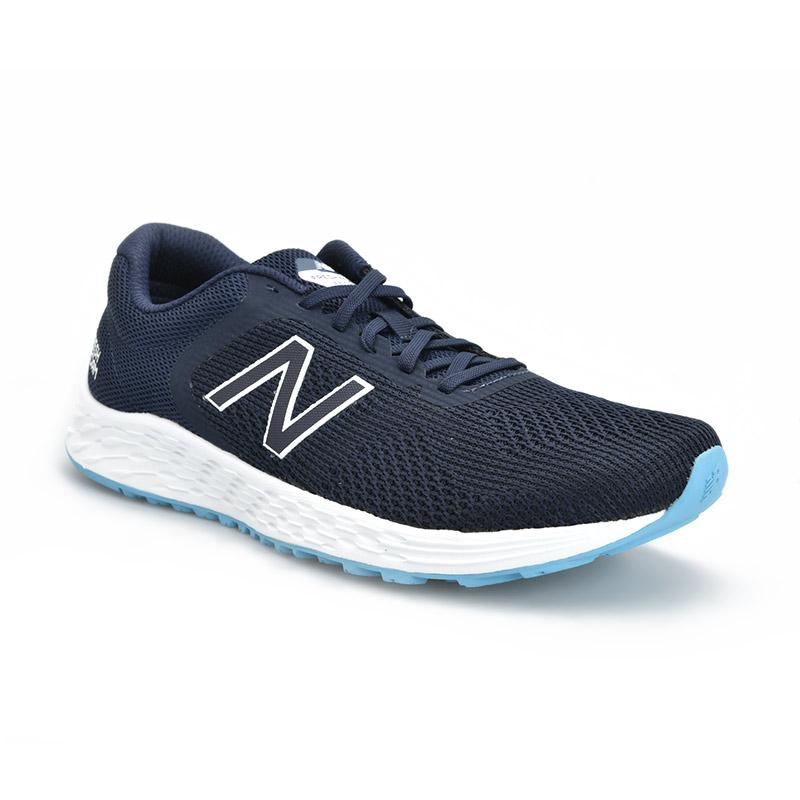New balance cheap arishi navy