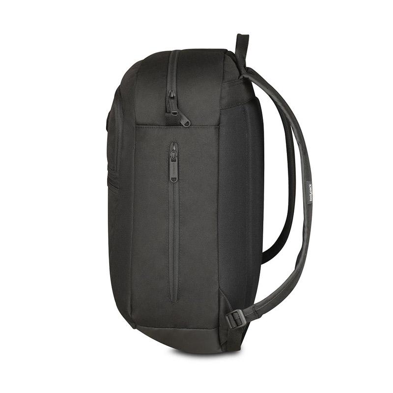 Promo Bodypack Legion Tas Ransel Pria 