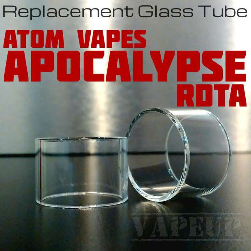 elfbar nachfüll pod läuft aus Vape Band - Assorted - GT Vape Lounge