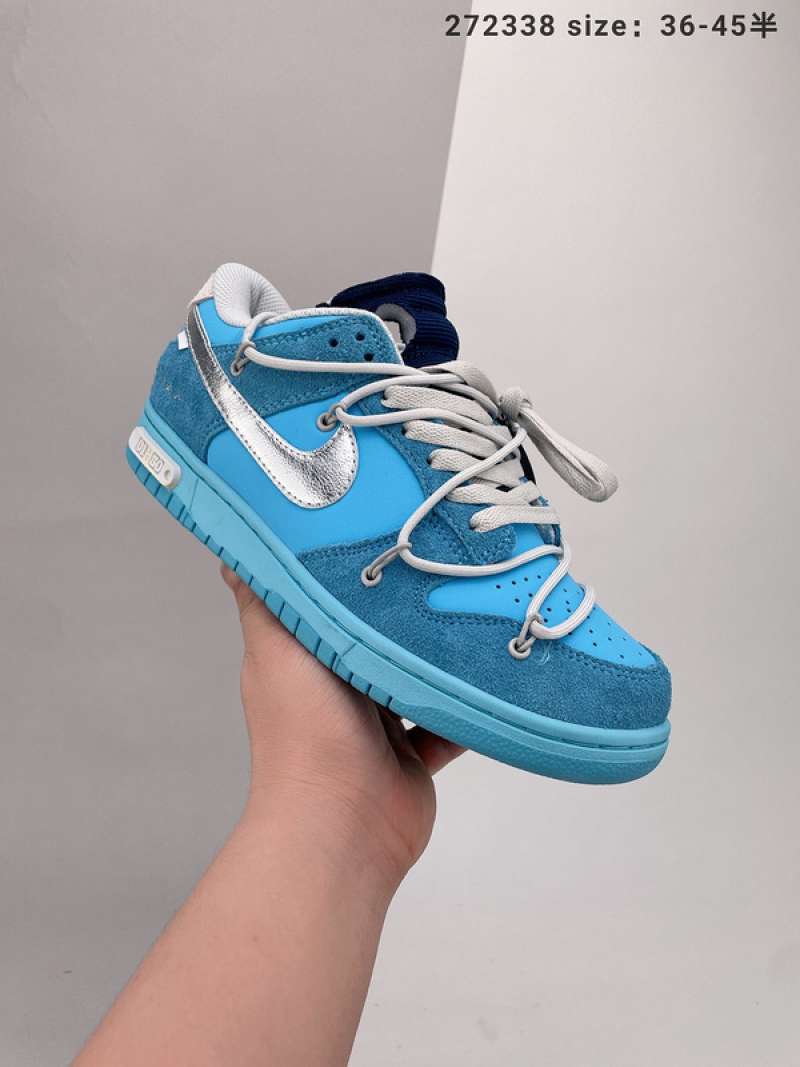 off white nikes men