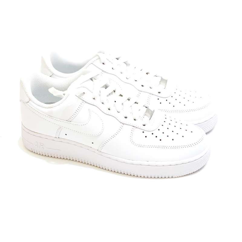 white forces men near me