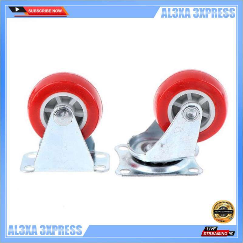 Furniture Casters Wheels