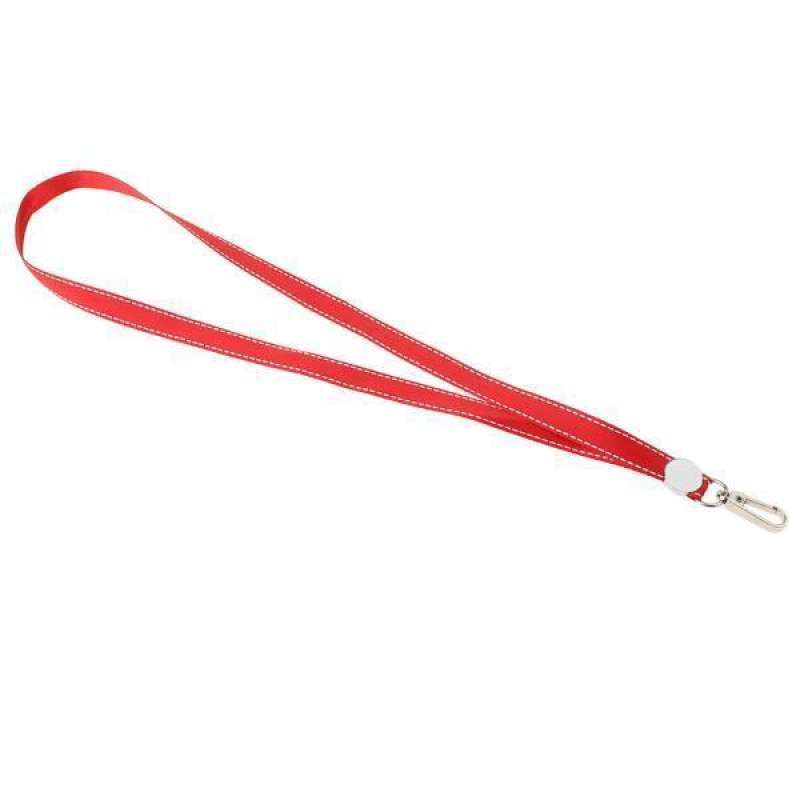 Nametag Badge Holder Straps 