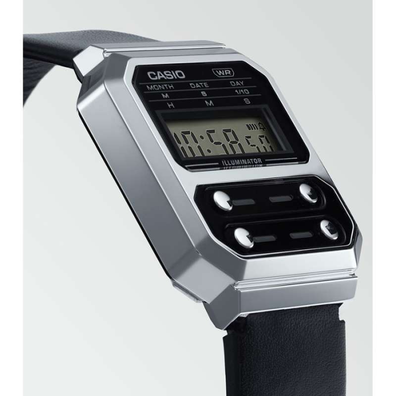 Casio a1002 shop