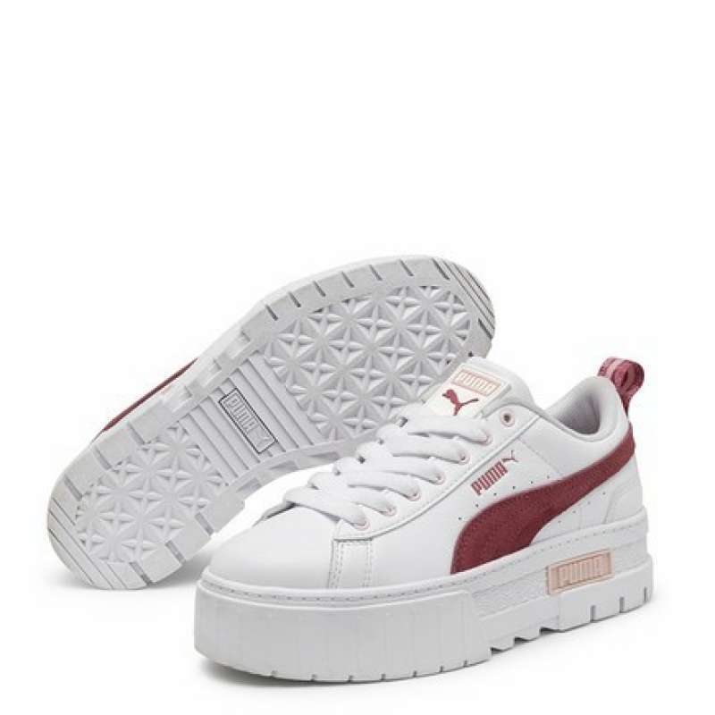cheap puma trainers womens