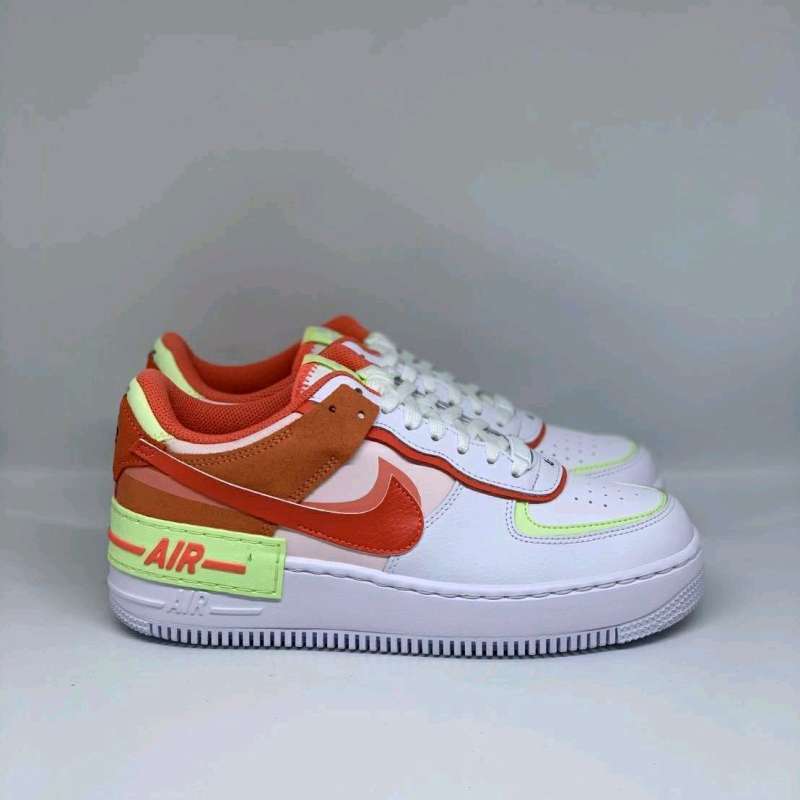 af1 magic