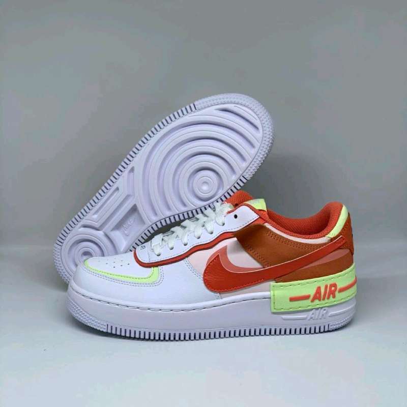 af1 magic ember