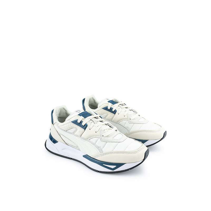 puma mirage trainers