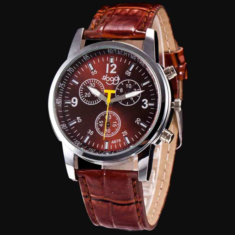 Sloggi watch new arrivals