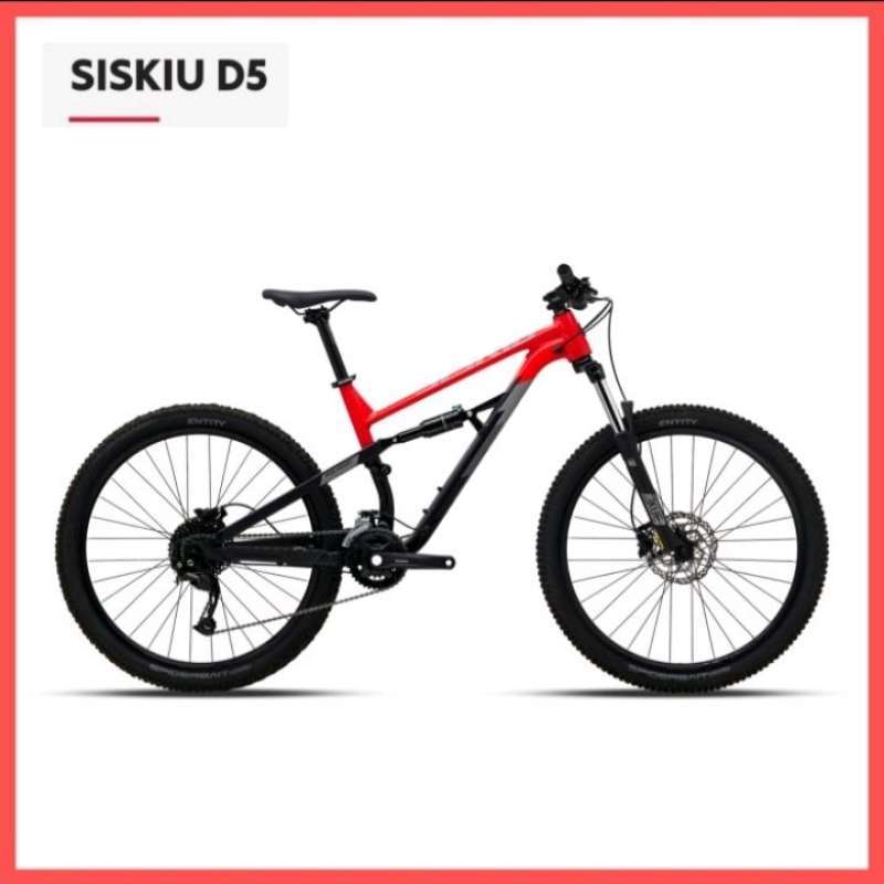 Polygon siskiu d5 price hotsell