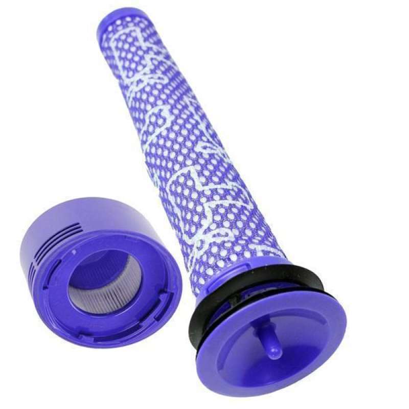 Pre Filter for Dyson V7 V8 