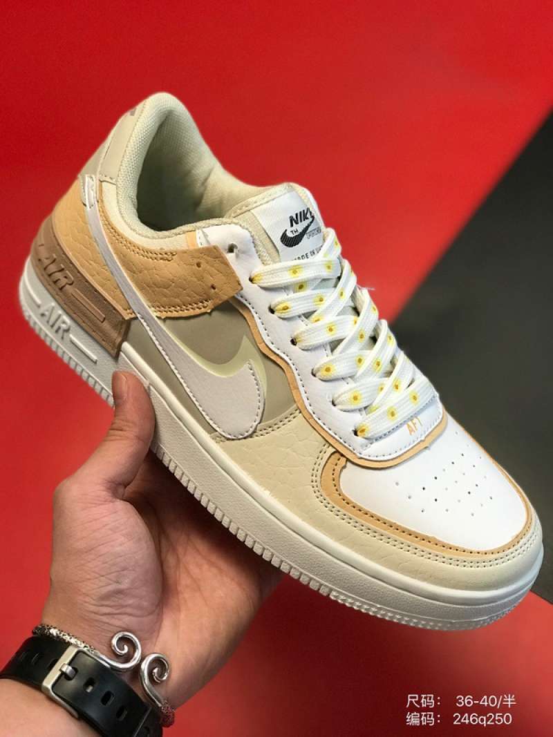 men air force 1 shadow