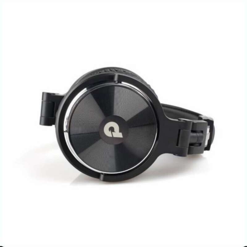 Jual Dbe Dj100 High Quality Foldable Dj 