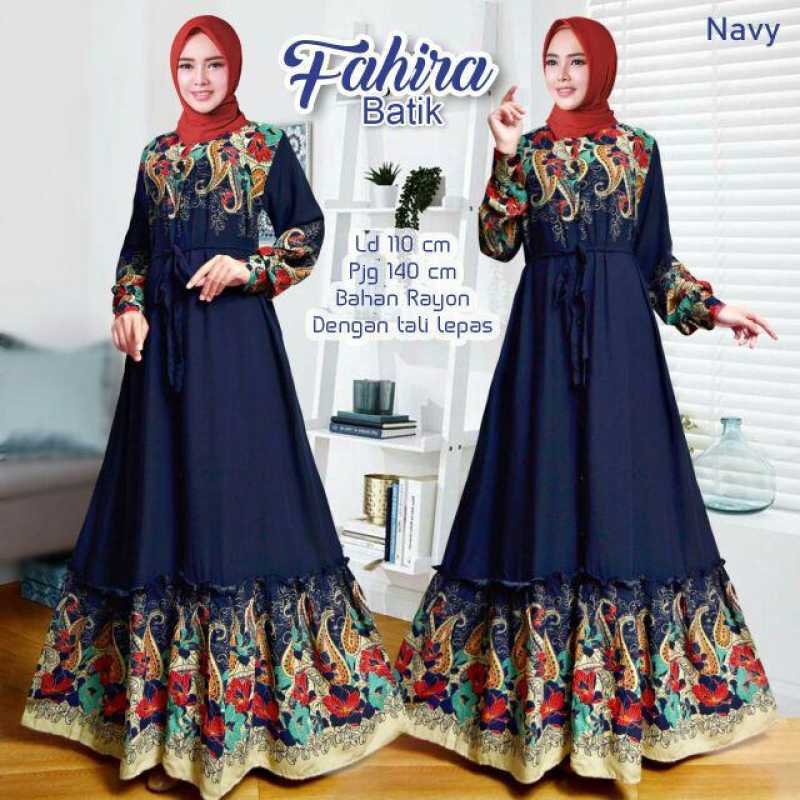 Dress dengan cardigan store