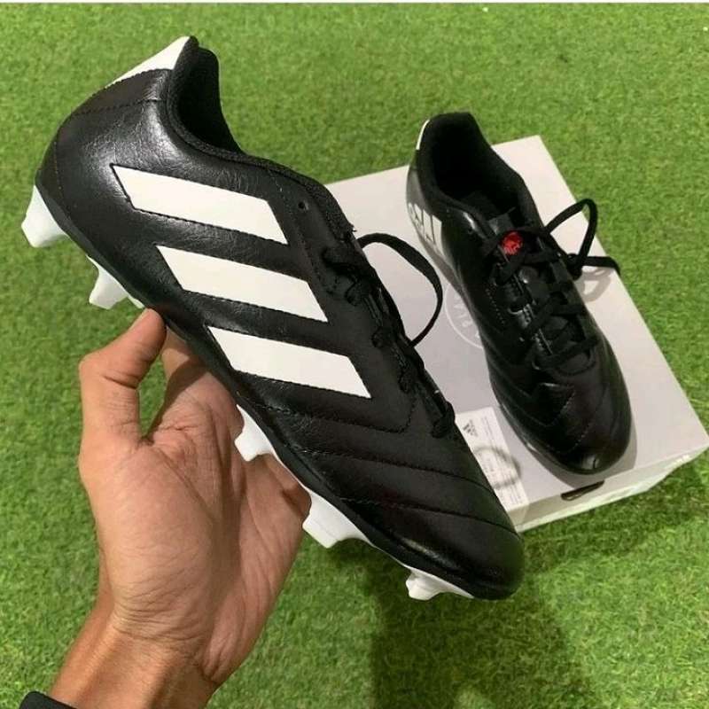 Original Adidas Goletto VII FG Termurah 