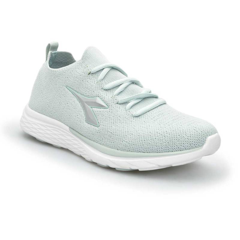 Harga sepatu shop running diadora wanita
