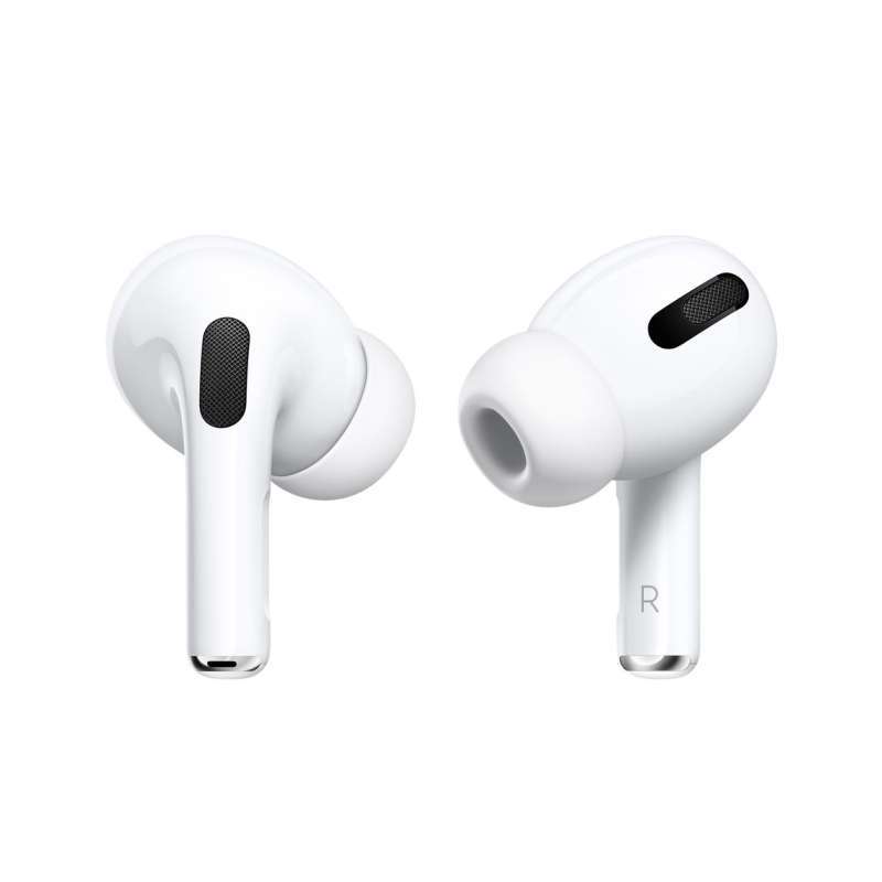 Jual Apple Airpods Pro Earphone 
