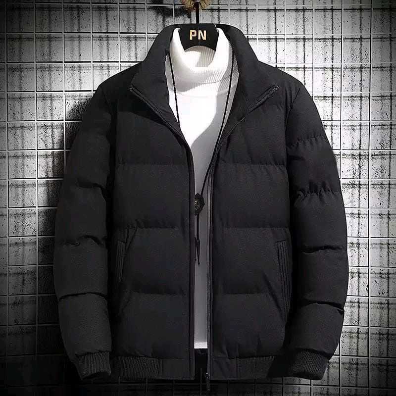 jaket winter jaket winter pria jaket pria dewasa jaket coat jaket winter tebal jaket winter tebal musim dingin jaket pria hoodie musim dingin