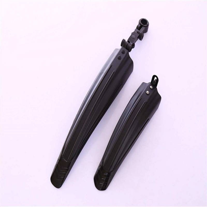 Jual Eds Mountain Bike Fenders Set Mud Guards Bicycle Wings For
