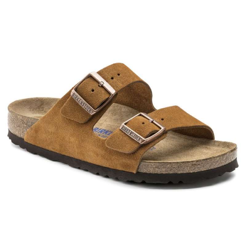 gucci slides size 10 women