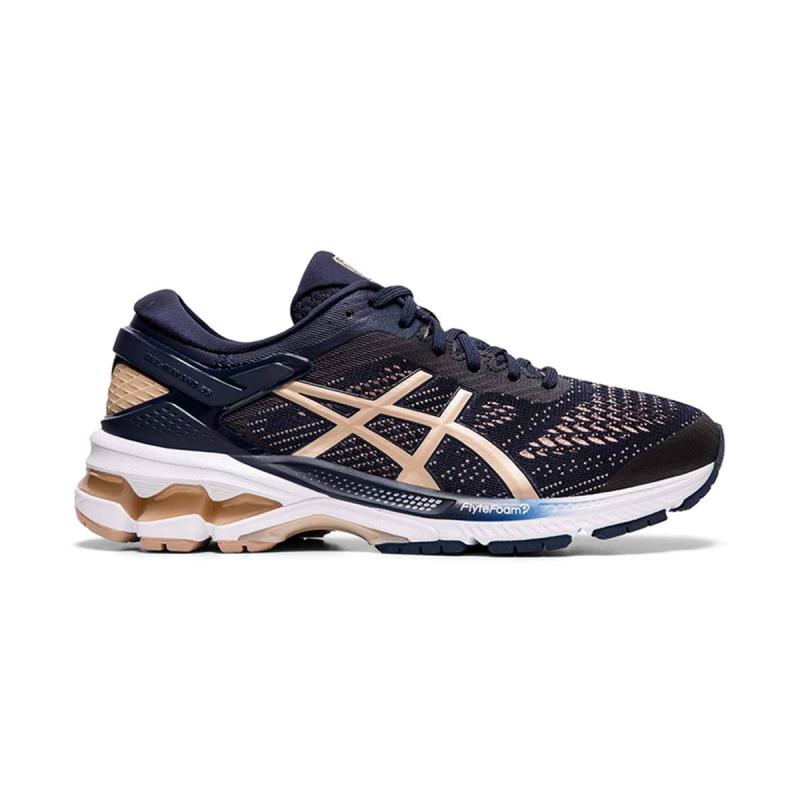 Harga asics kayano shop 26