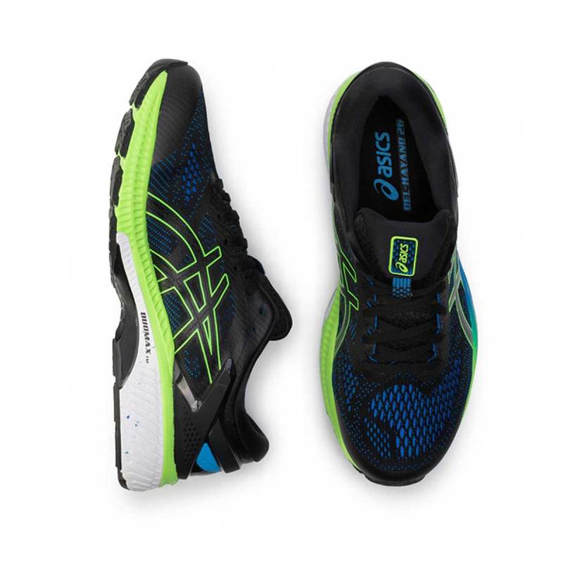 Jual Asics Gel Kayano 26 Sp Men S Running Shoes Online Oktober 2020 Blibli Com