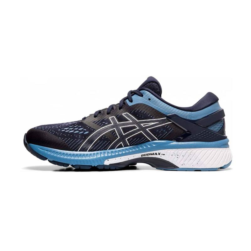 Jual Asics Gel Kayano 26 Sp Men S Running Shoes Online November 2020 Blibli
