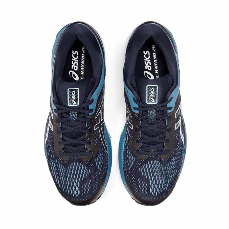 asics gel kayano 28