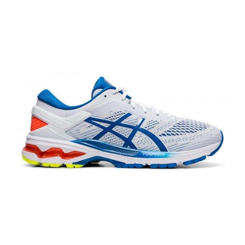 Gel kayano 26 mens 11.5 shop