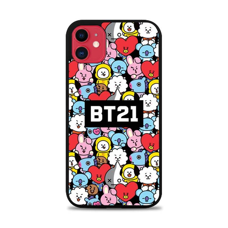 Wallpaper For Iphone 11 Cute Wallpapershit