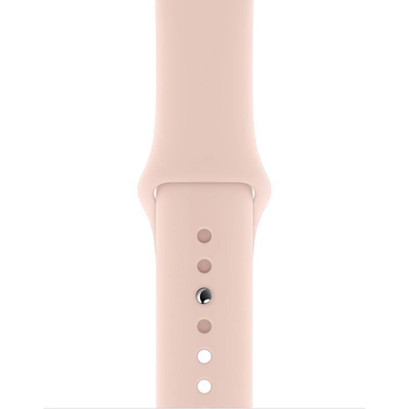 33+ Apple Watch Series 5 Rose Gold 40Mm Gif