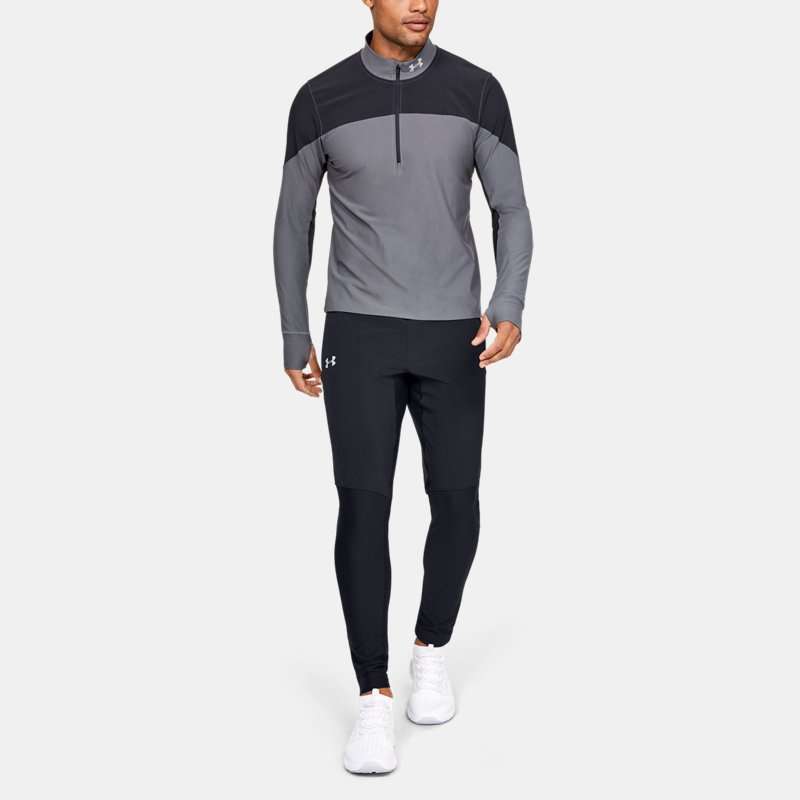 Jual Under Armour Celana Pria UA Qualifier Speedpocket Pants MD