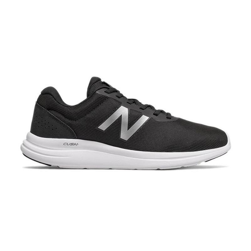 new balance comfort ride 430