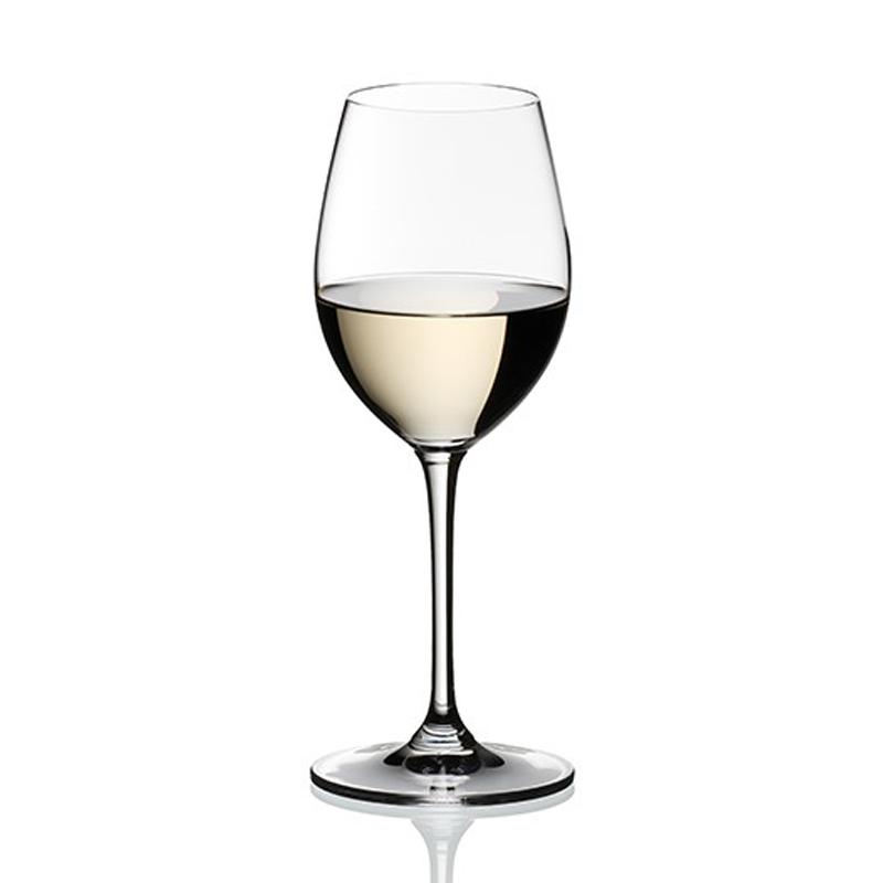 Jual Riedel Vinum Sauvignon Blanc Dessert Gelas Wine Murah Maret 2020 Blibli Com