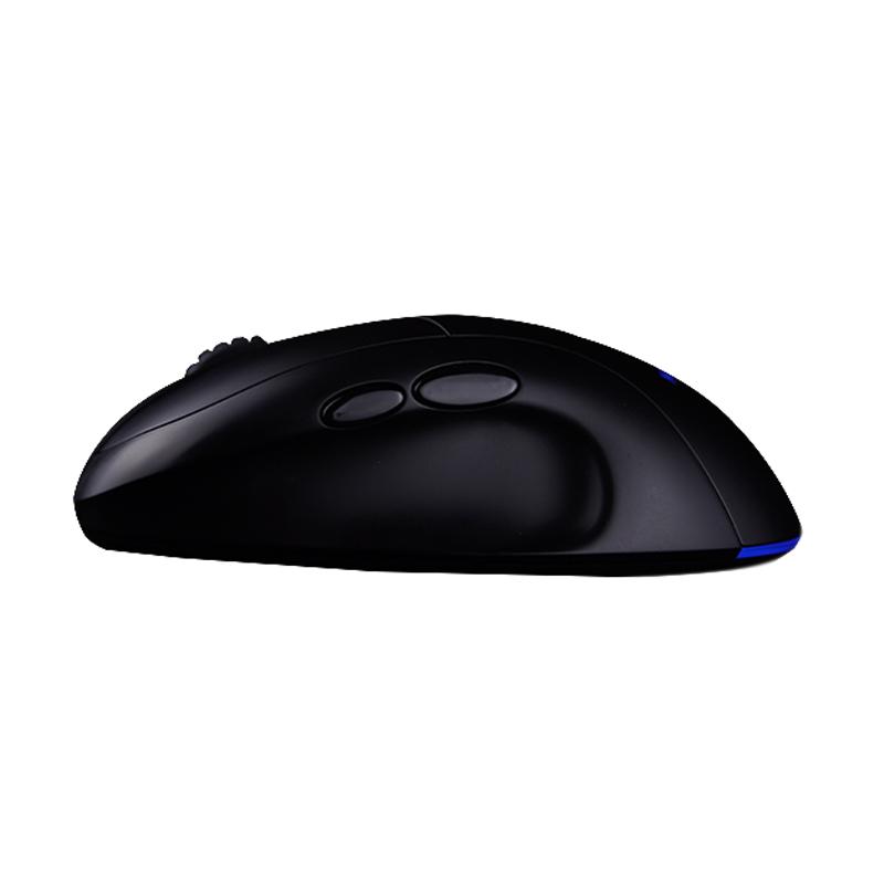 Jual Nyk Ursa Gaming Mouse Online Oktober 2020 Blibli Com