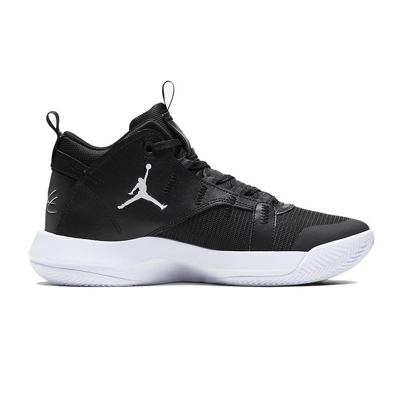 Jual NIKE Jordan Jumpman 200 PF Sepatu 