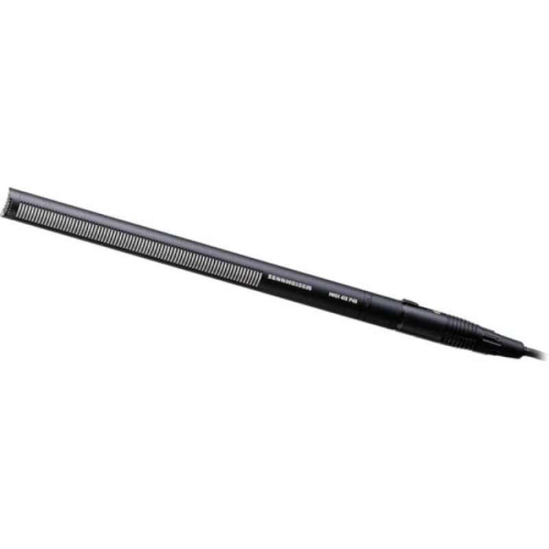 Jual Premium Sennheiser MKH-416 - Short 