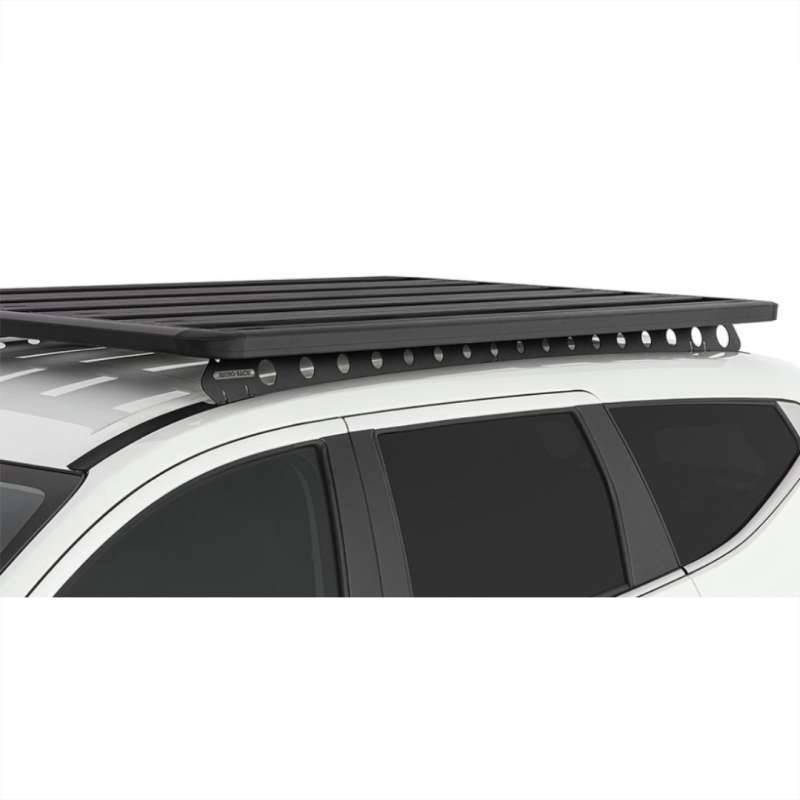 Rhino rack 52102 best sale