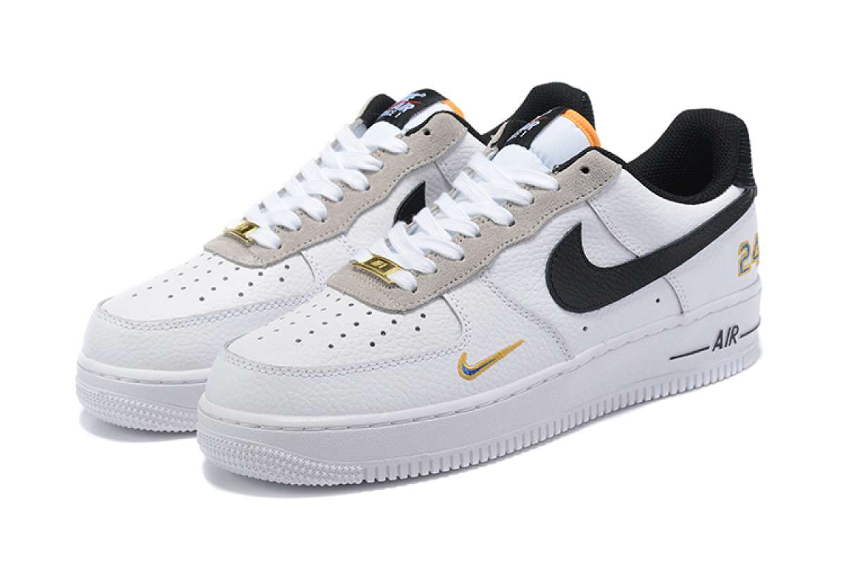 nike air force price at footgear