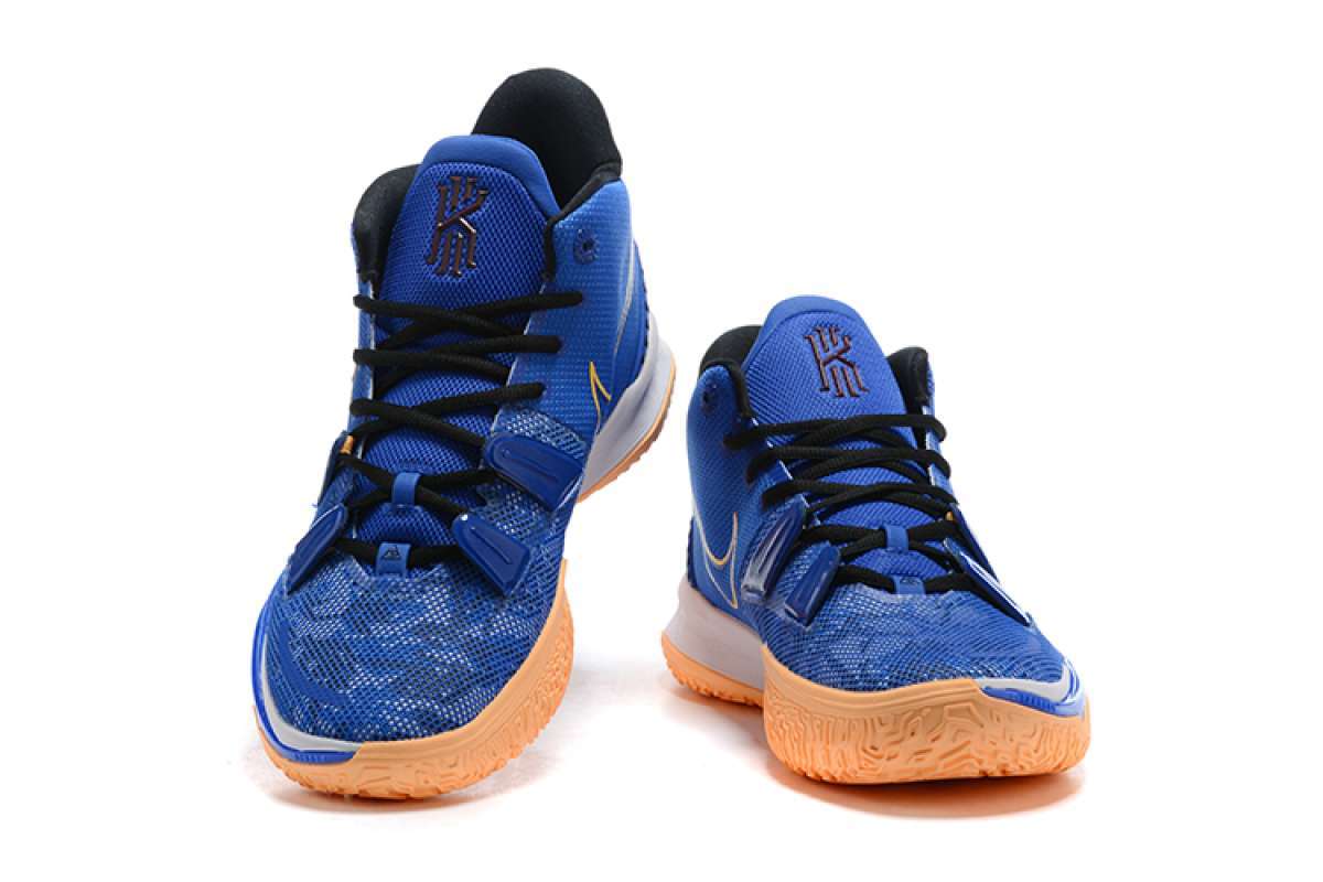 Promo Nike KYRIE 7 EP Men Sports 