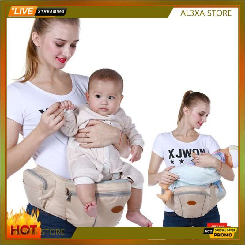 Gabesy carrier cheap