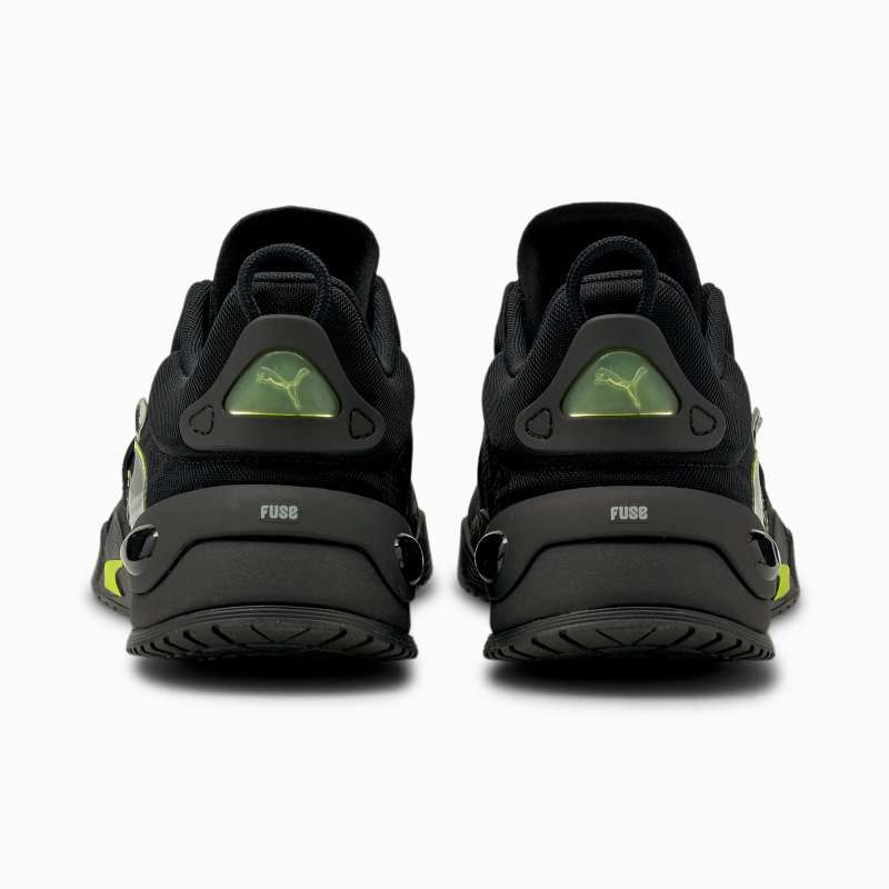 puma fuse one 8 shoes