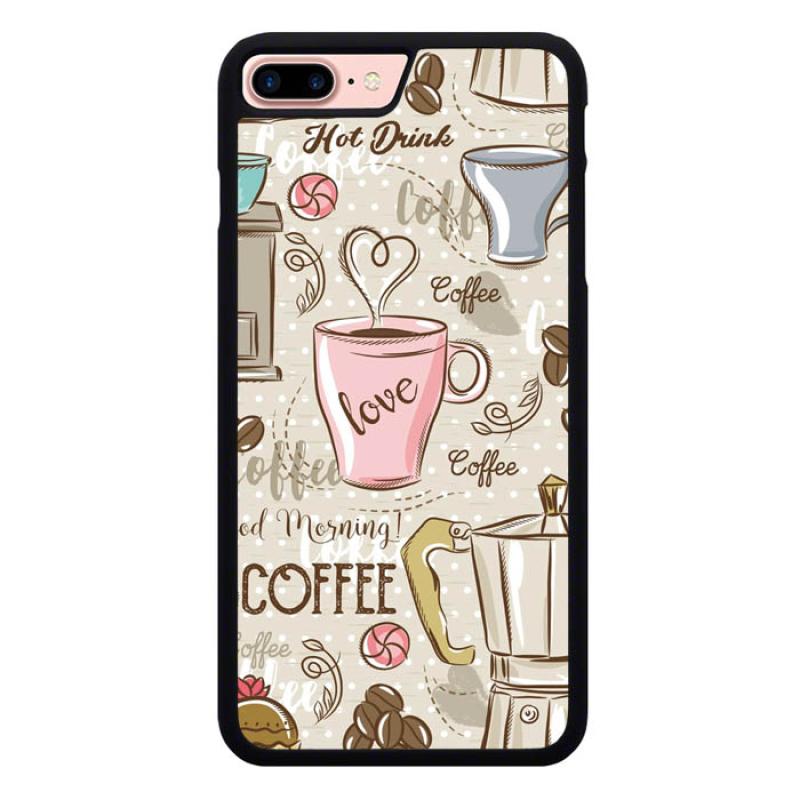 Featured image of post Pink Drink Wallpaper For Iphone