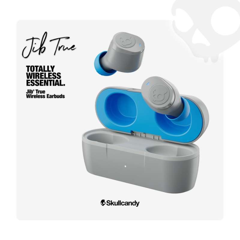 Razer hammerhead store true wireless jib