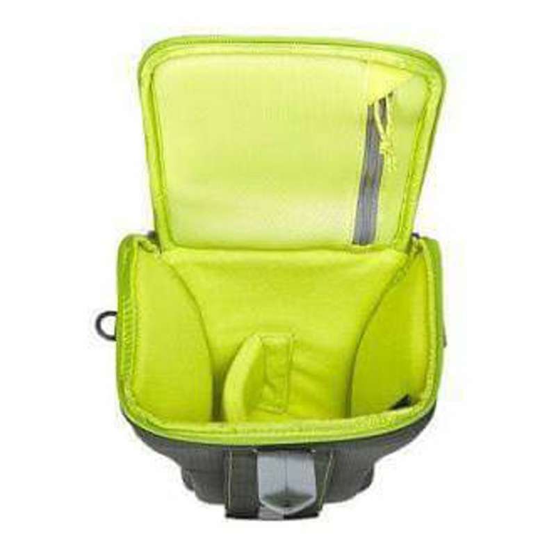 Osprey camera case xl sale