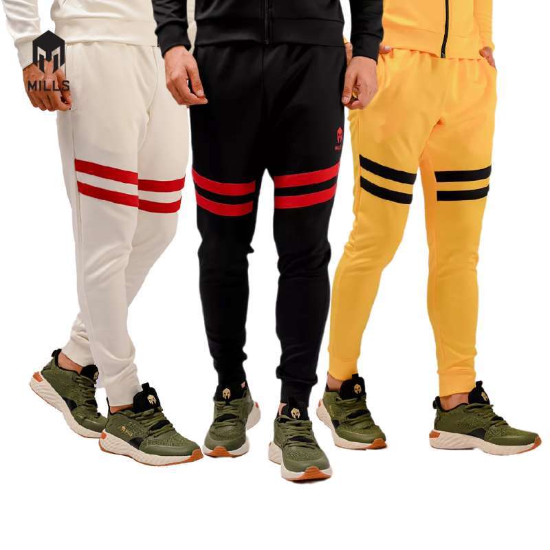 Revenge track pants clearance
