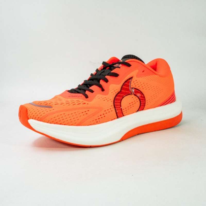 Jual Sepatu Lari Ortuseight Hypersonic Original Terbaru Harga