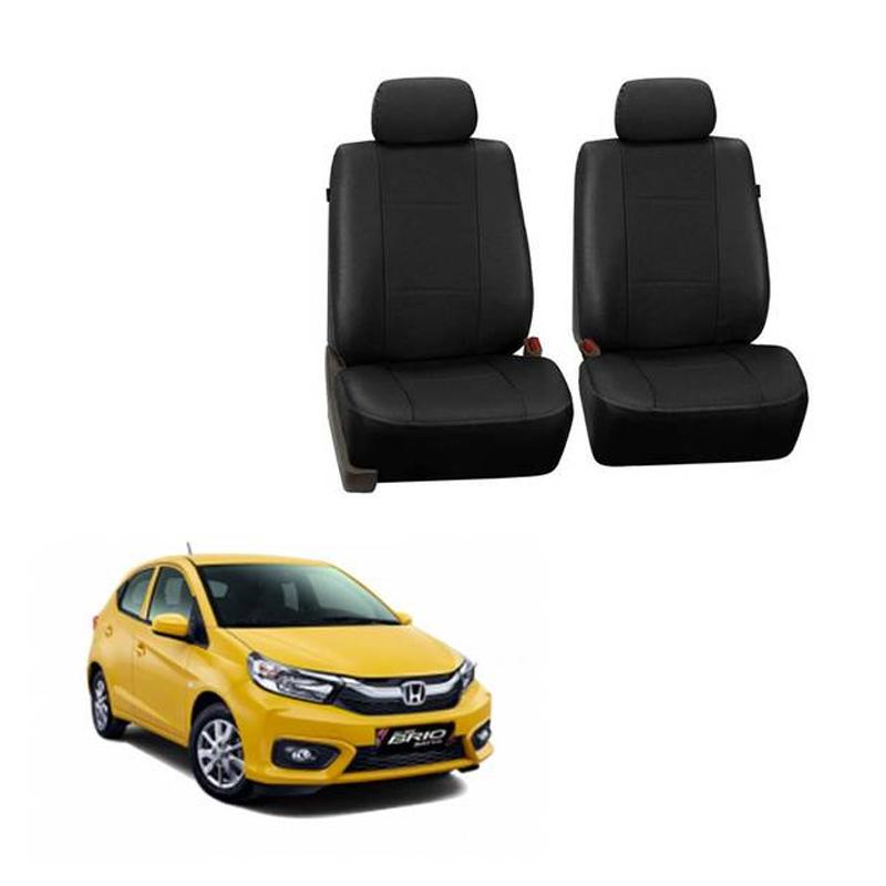 Jual Oem Oscar Sarung Jok Mobil For Honda Brio 2018 Murah Juni