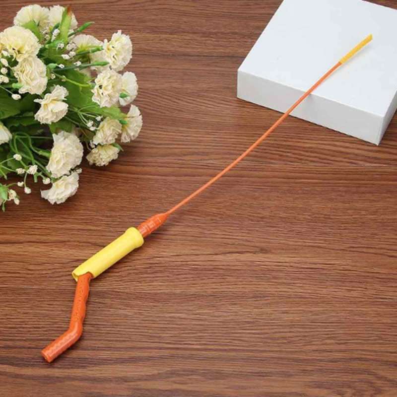 Jual Best Kitchen Sink Drain Filter Cleaner Filter Hose Sewer Head Plug Cleaning Hook Tool Online April 2021 Blibli