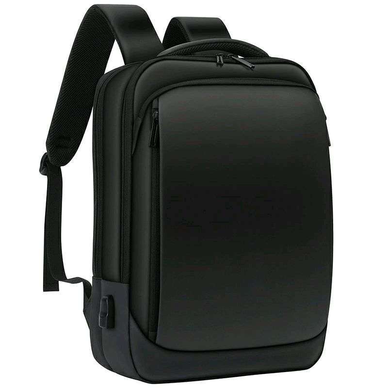 Reebok power bank 2025